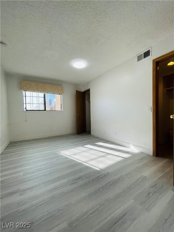 4140 Gannet Circle 251 Las Vegas NV 89103