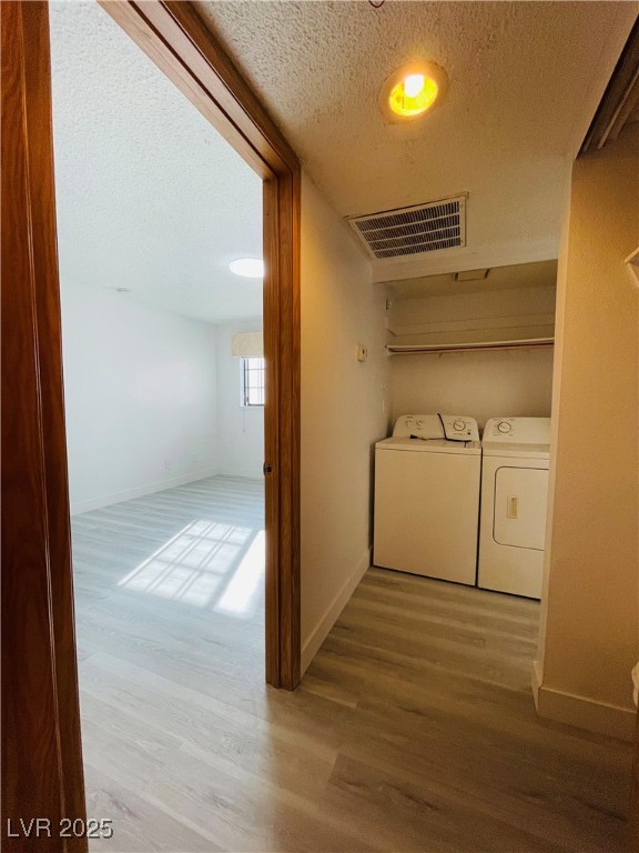 4140 Gannet Circle 251 Las Vegas NV 89103