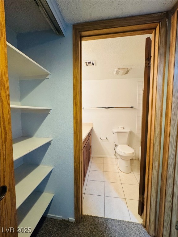 4140 Gannet Circle 251 Las Vegas NV 89103