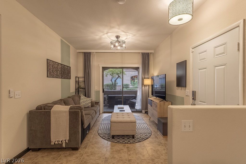 5751 East Hacienda Avenue 119 Las Vegas NV 89122