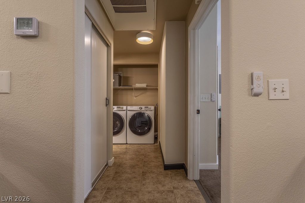 5751 East Hacienda Avenue 119 Las Vegas NV 89122
