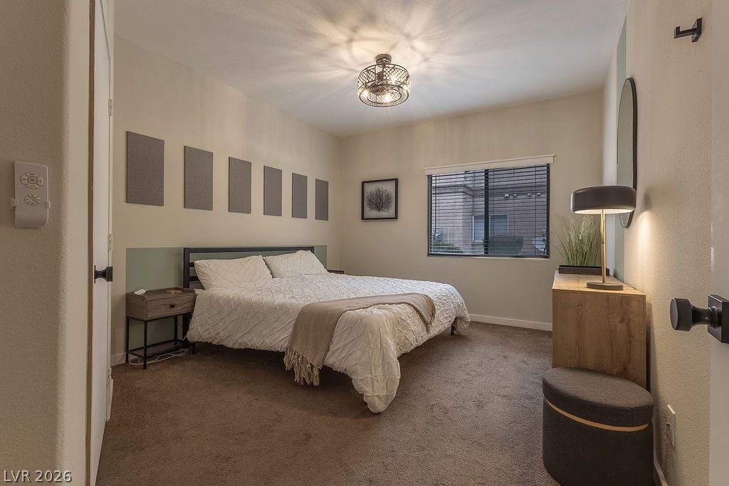 5751 East Hacienda Avenue 119 Las Vegas NV 89122