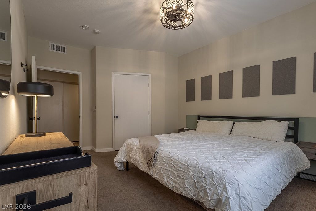 5751 East Hacienda Avenue 119 Las Vegas NV 89122