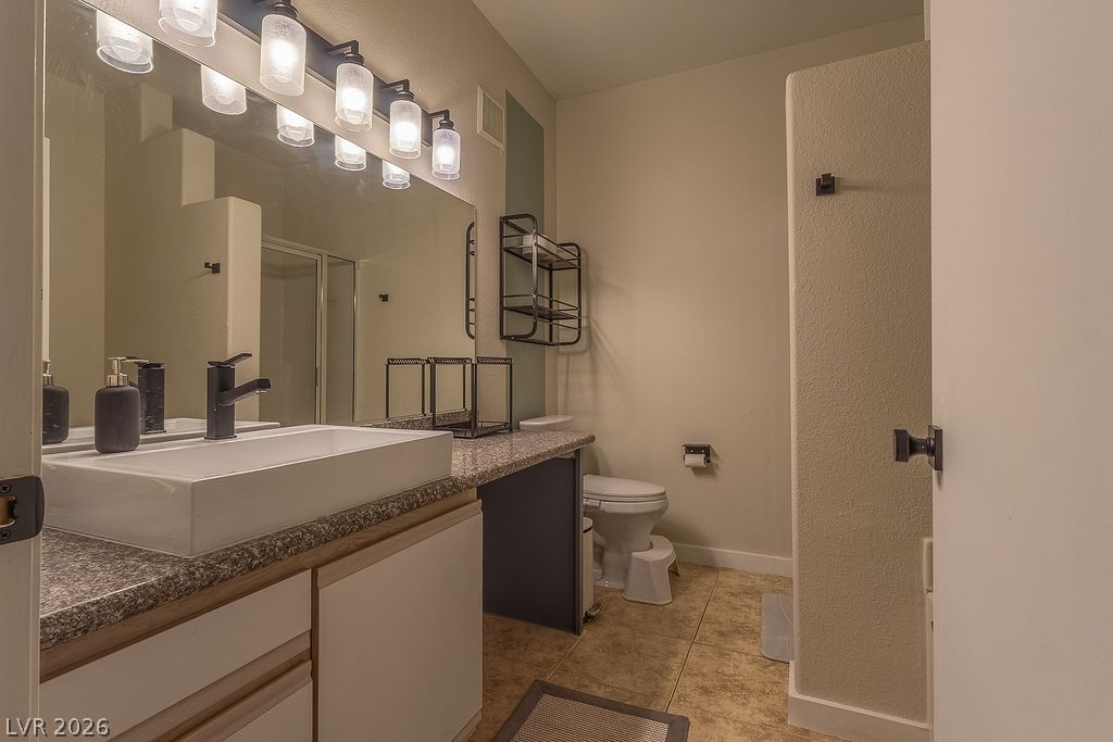 5751 East Hacienda Avenue 119 Las Vegas NV 89122