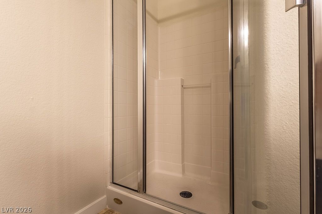 5751 East Hacienda Avenue 119 Las Vegas NV 89122