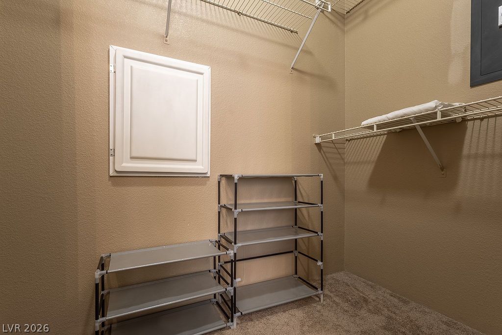 5751 East Hacienda Avenue 119 Las Vegas NV 89122