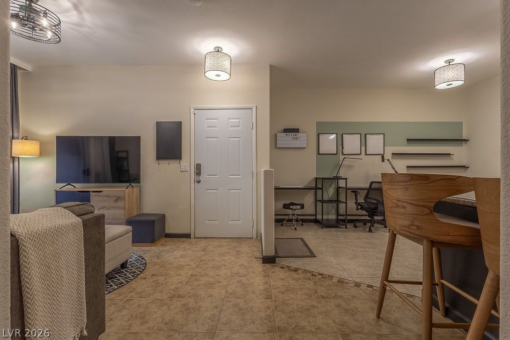 5751 East Hacienda Avenue 119 Las Vegas NV 89122