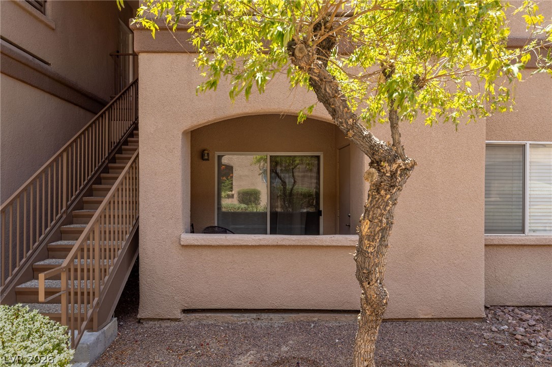5751 East Hacienda Avenue 119 Las Vegas NV 89122