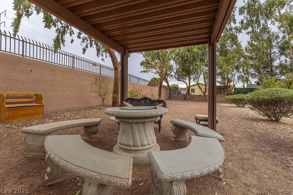5751 East Hacienda Avenue 119 Las Vegas NV 89122