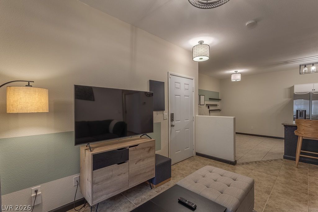 5751 East Hacienda Avenue 119 Las Vegas NV 89122