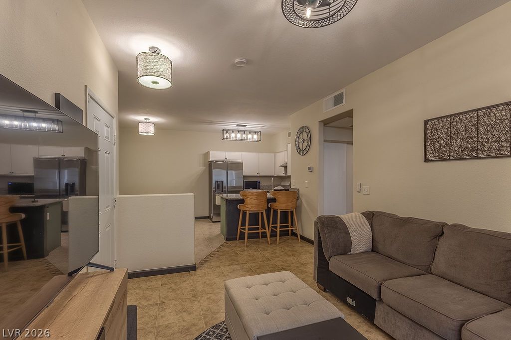 5751 East Hacienda Avenue 119 Las Vegas NV 89122