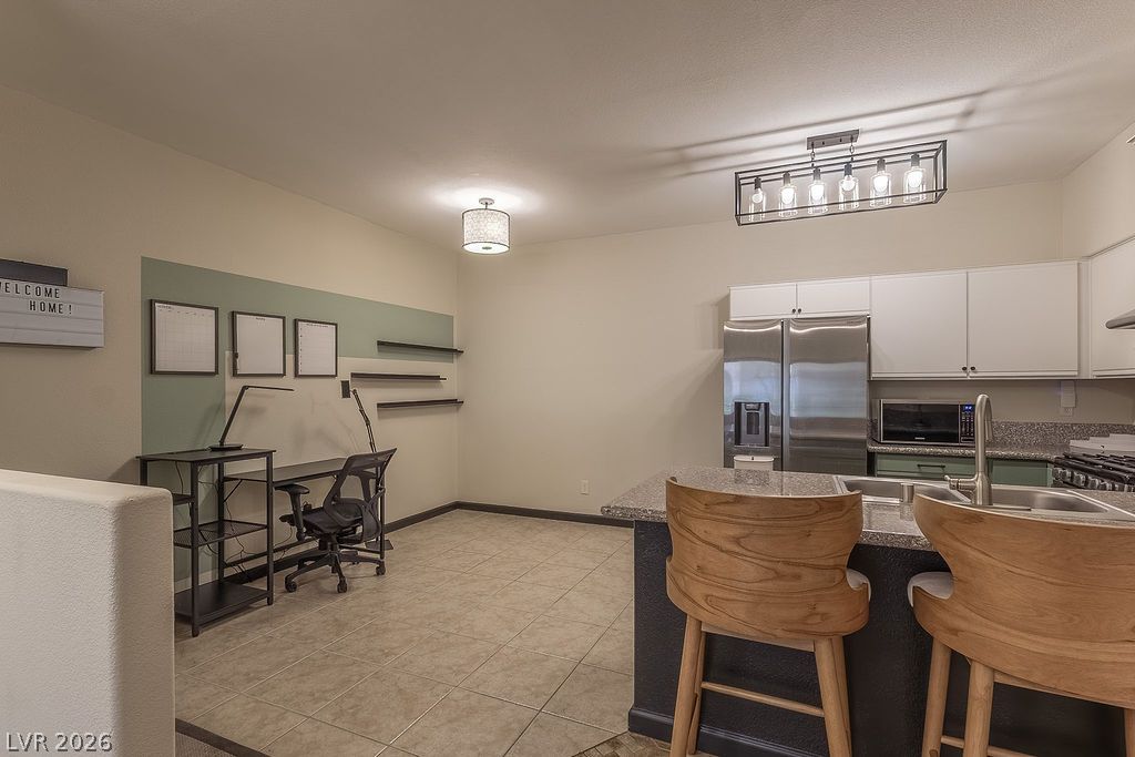 5751 East Hacienda Avenue 119 Las Vegas NV 89122