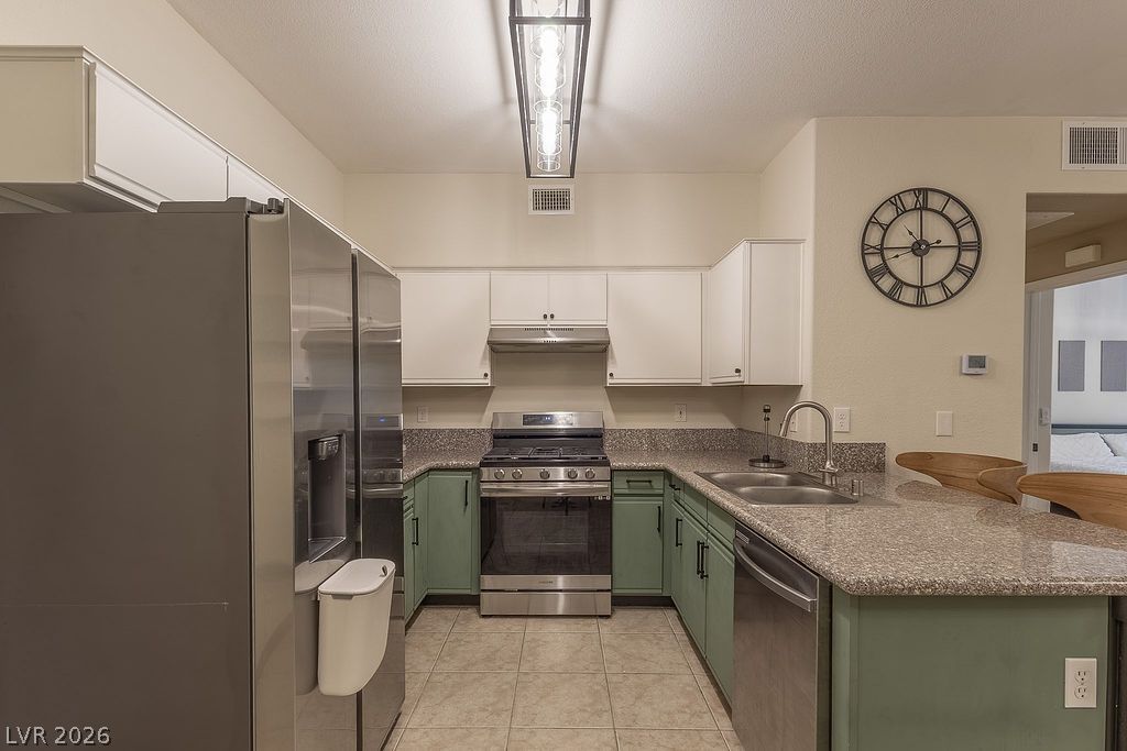 5751 East Hacienda Avenue 119 Las Vegas NV 89122