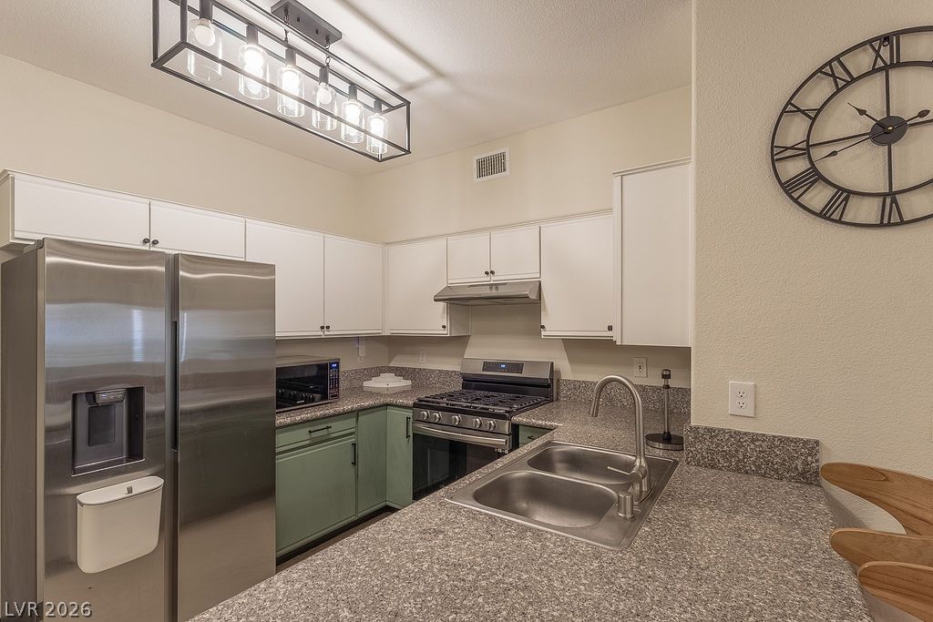 5751 East Hacienda Avenue 119 Las Vegas NV 89122