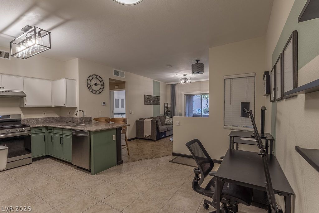 5751 East Hacienda Avenue 119 Las Vegas NV 89122