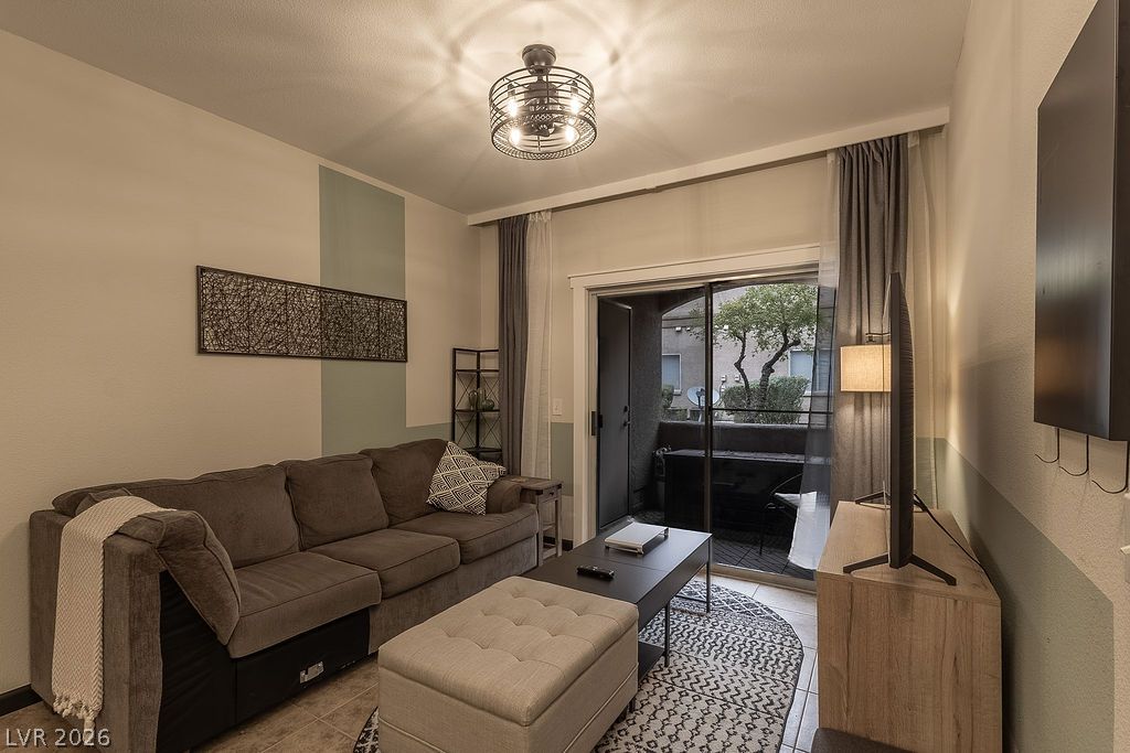 5751 East Hacienda Avenue 119 Las Vegas NV 89122