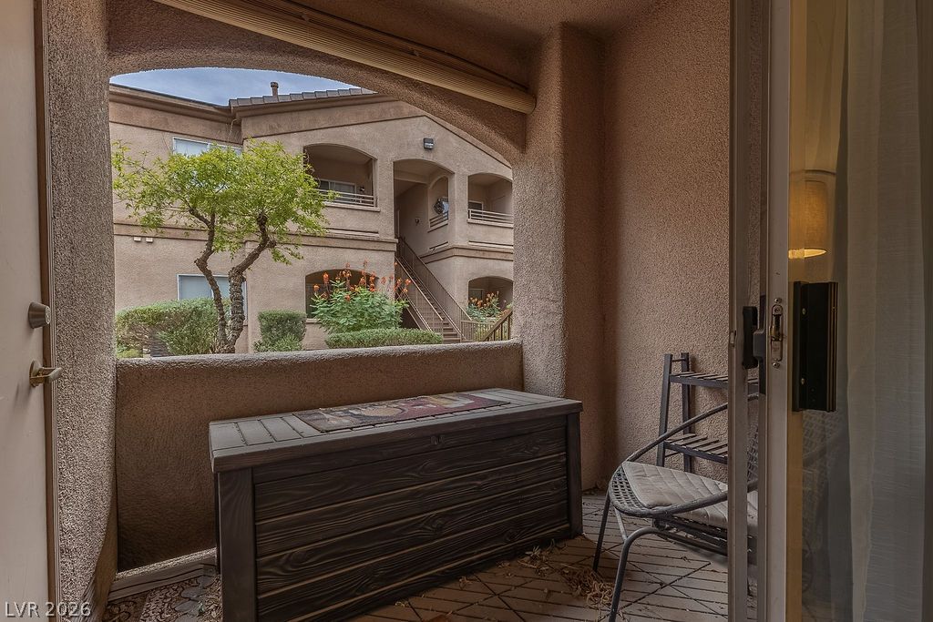 5751 East Hacienda Avenue 119 Las Vegas NV 89122
