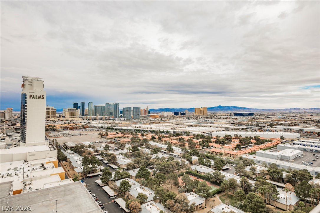 4381 West Flamingo Road 2420 Las Vegas NV 89103