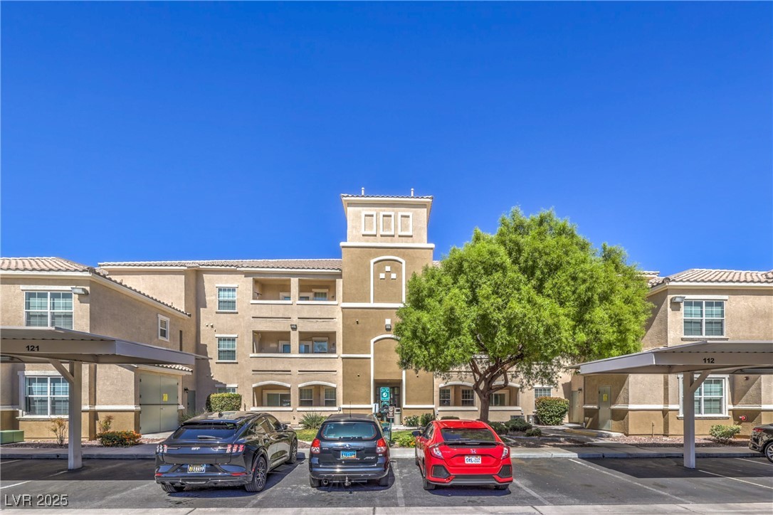 8777 West Maule Avenue 1098 Las Vegas NV 89148