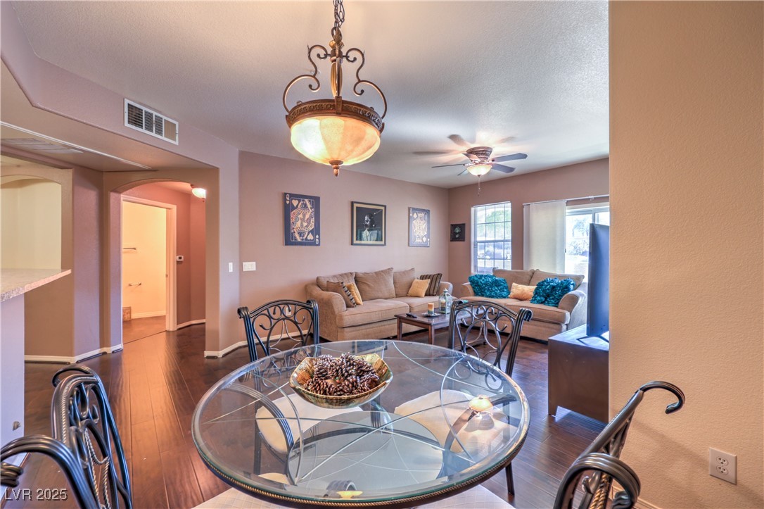 8777 West Maule Avenue 1098 Las Vegas NV 89148