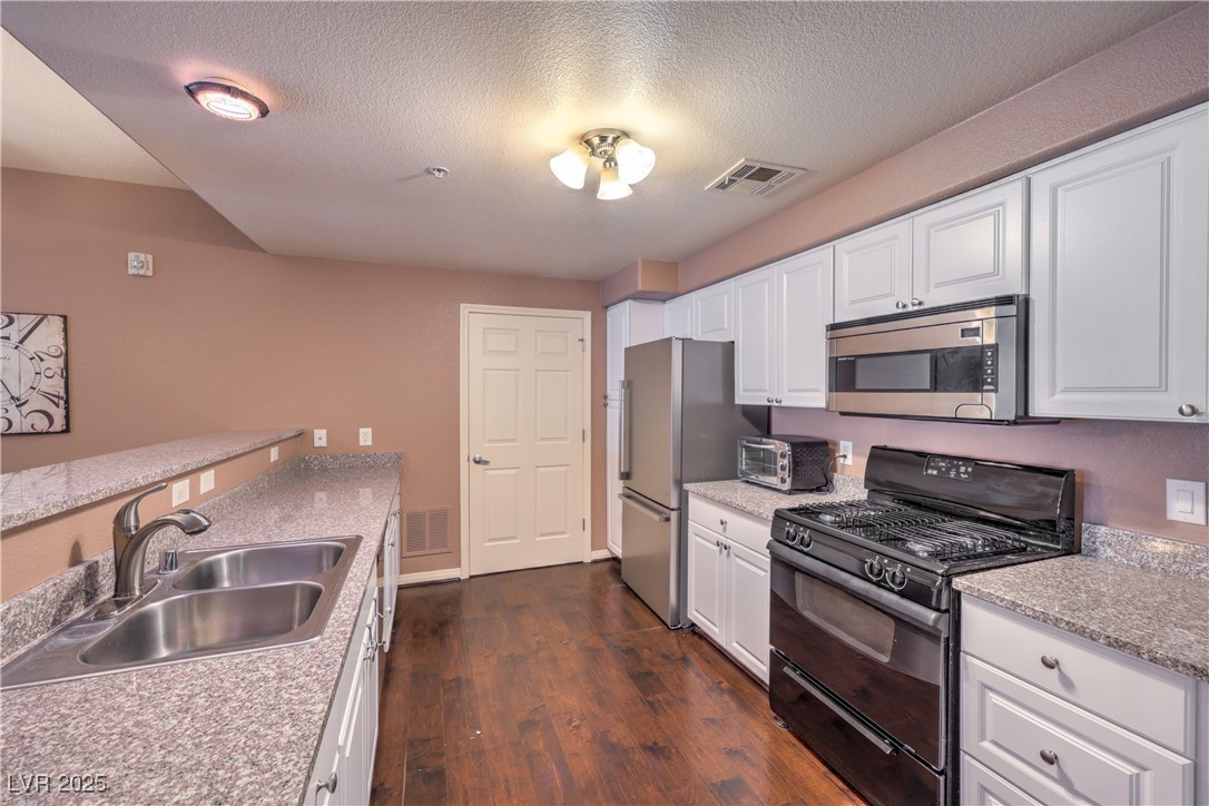 8777 West Maule Avenue 1098 Las Vegas NV 89148