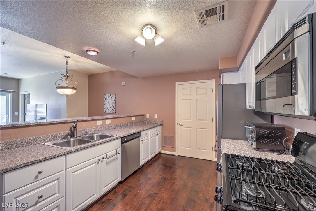 8777 West Maule Avenue 1098 Las Vegas NV 89148