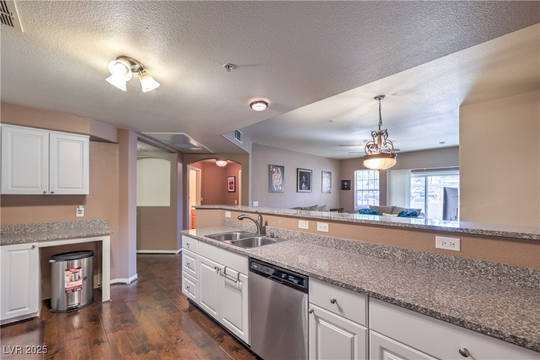 8777 West Maule Avenue 1098 Las Vegas NV 89148