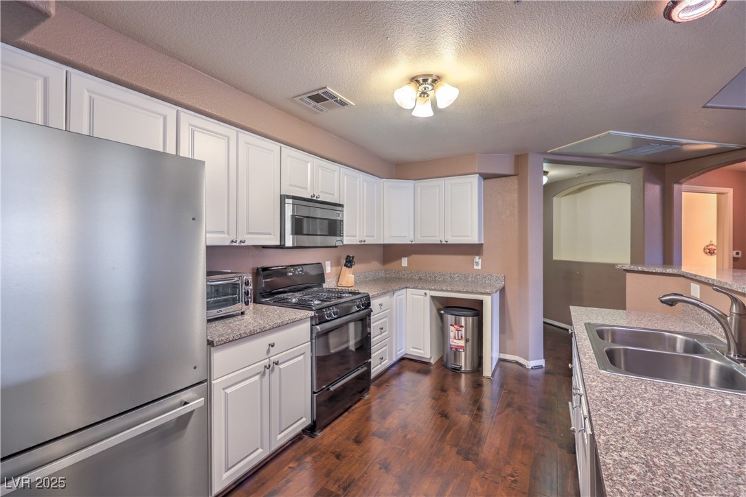 8777 West Maule Avenue 1098 Las Vegas NV 89148