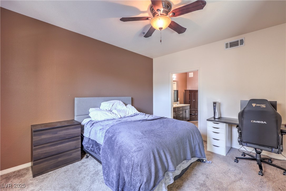 8777 West Maule Avenue 1098 Las Vegas NV 89148