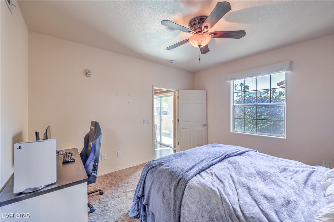 8777 West Maule Avenue 1098 Las Vegas NV 89148