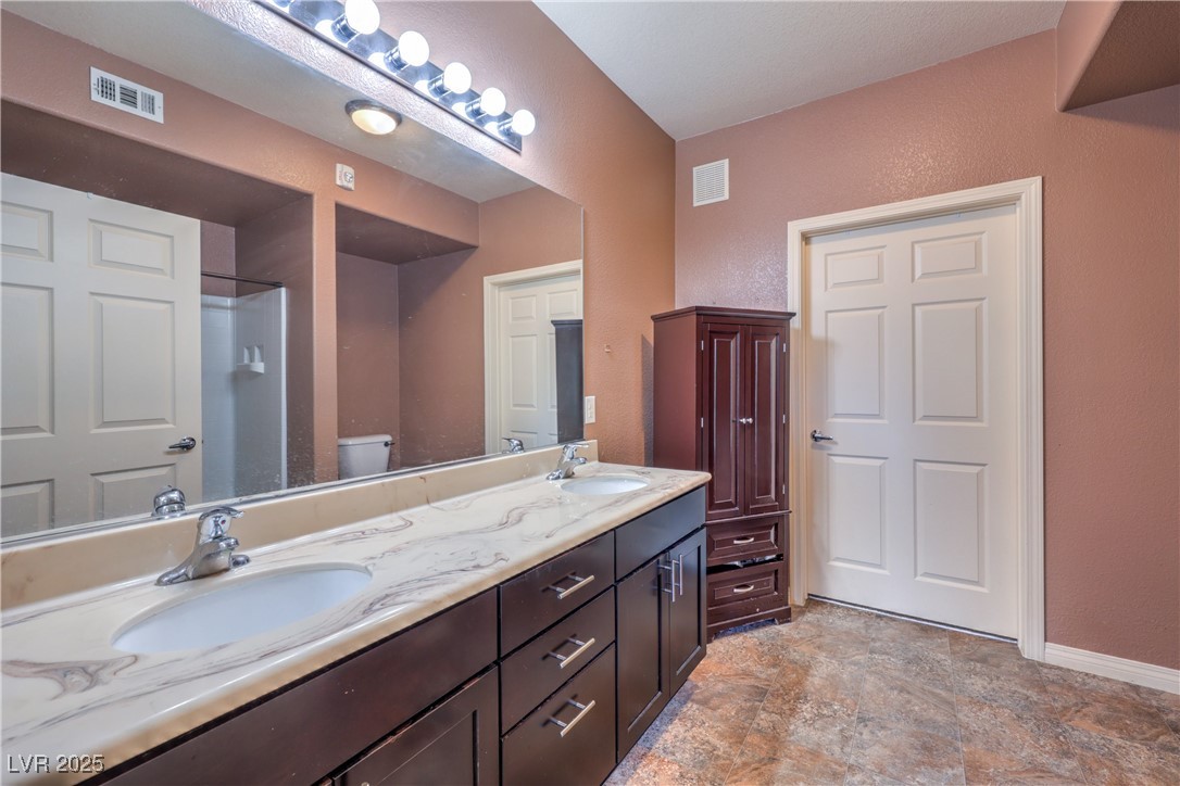 8777 West Maule Avenue 1098 Las Vegas NV 89148