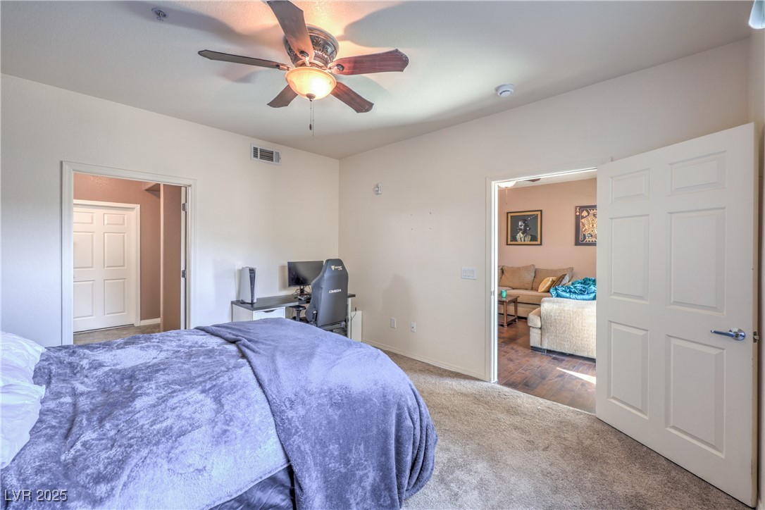 8777 West Maule Avenue 1098 Las Vegas NV 89148