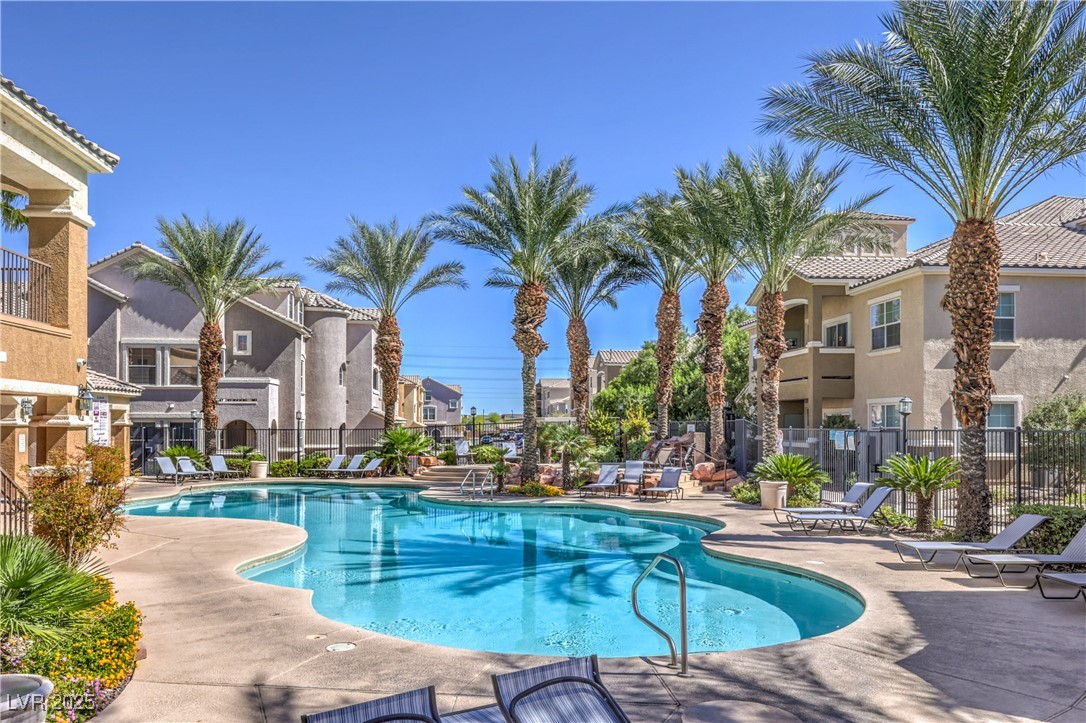 8777 West Maule Avenue 1098 Las Vegas NV 89148