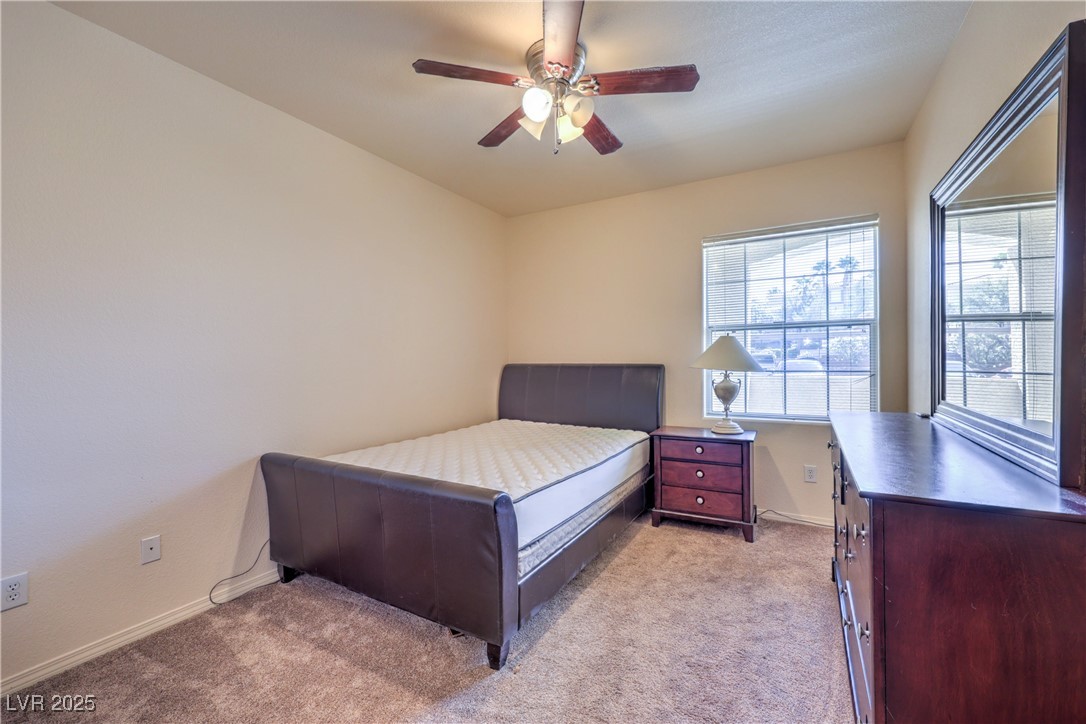 8777 West Maule Avenue 1098 Las Vegas NV 89148