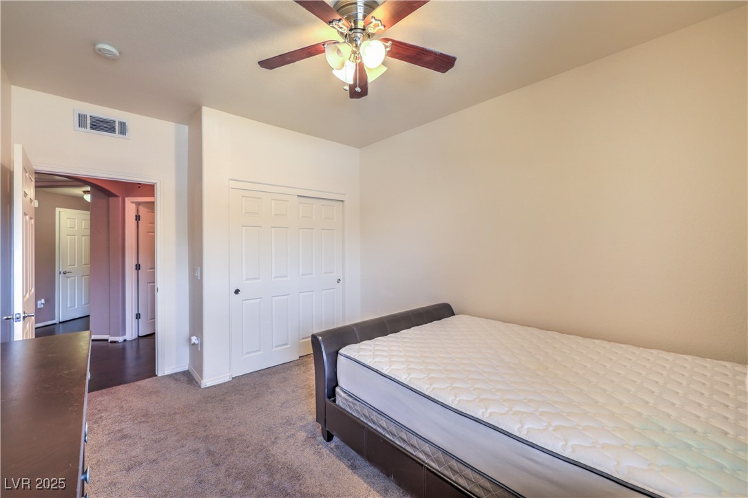 8777 West Maule Avenue 1098 Las Vegas NV 89148