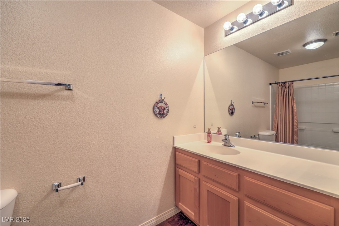 8777 West Maule Avenue 1098 Las Vegas NV 89148