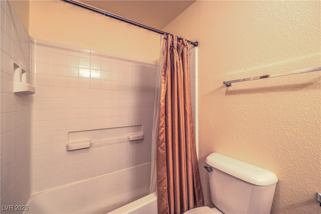 8777 West Maule Avenue 1098 Las Vegas NV 89148
