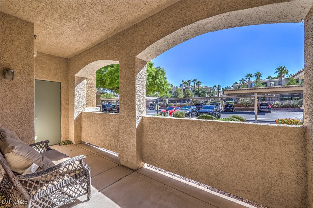 8777 West Maule Avenue 1098 Las Vegas NV 89148
