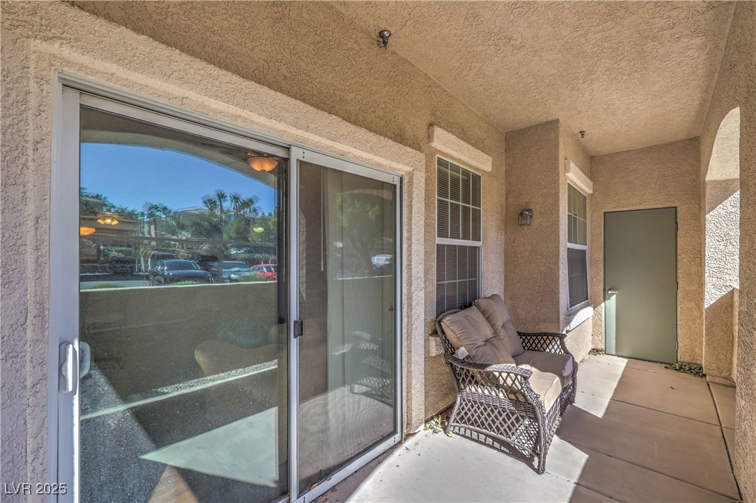 8777 West Maule Avenue 1098 Las Vegas NV 89148