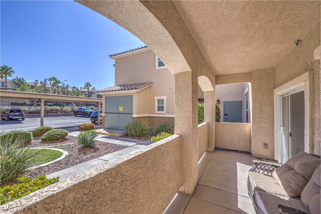8777 West Maule Avenue 1098 Las Vegas NV 89148