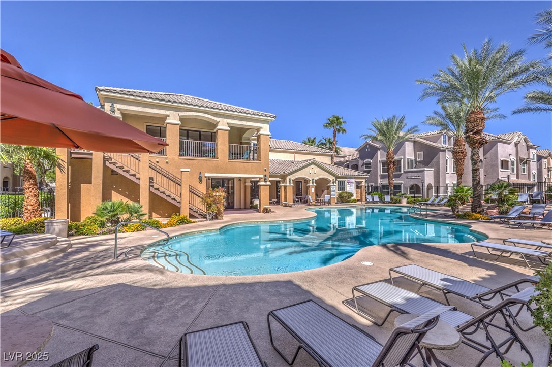 8777 West Maule Avenue 1098 Las Vegas NV 89148
