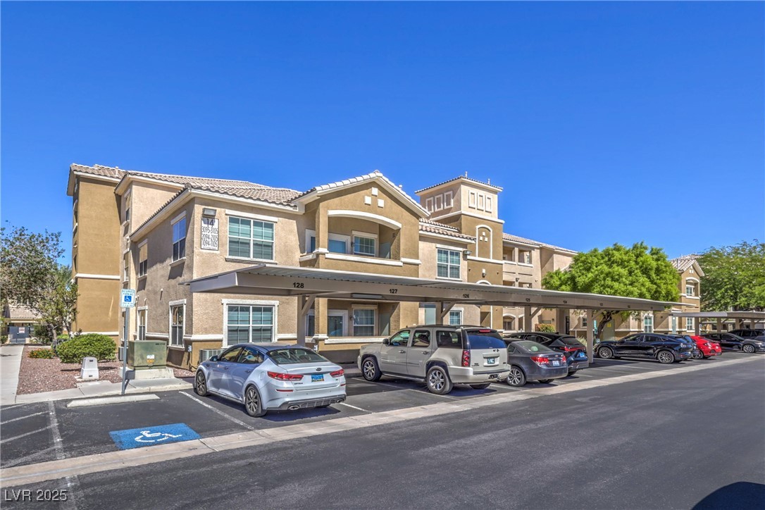 8777 West Maule Avenue 1098 Las Vegas NV 89148