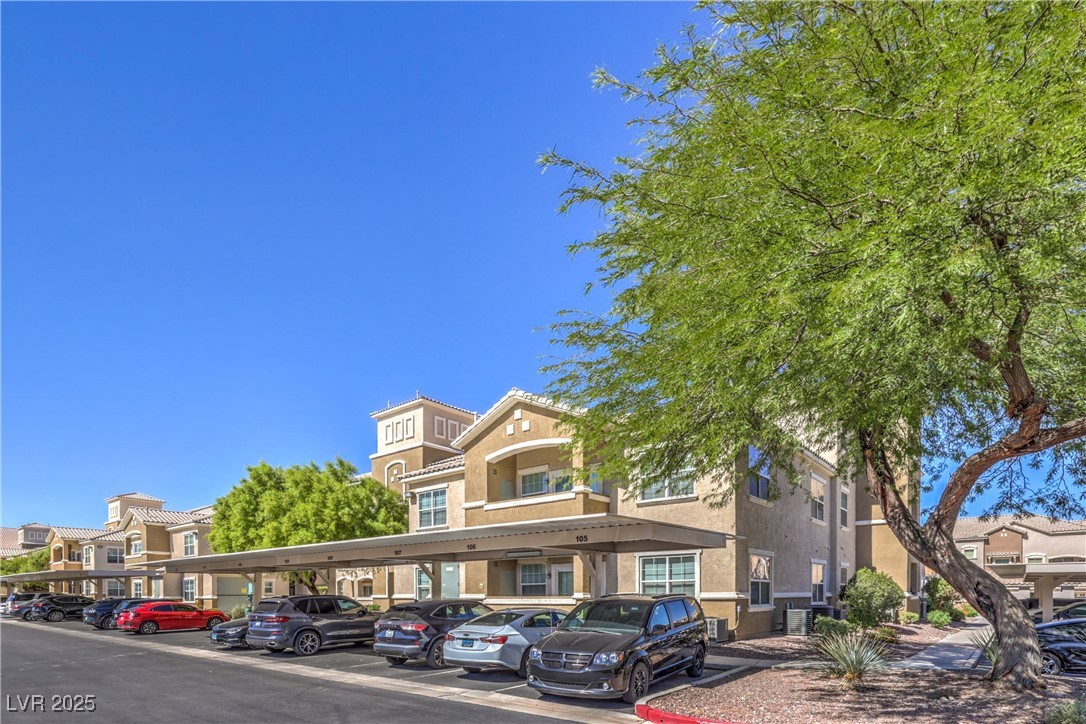 8777 West Maule Avenue 1098 Las Vegas NV 89148