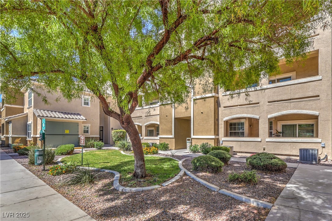 8777 West Maule Avenue 1098 Las Vegas NV 89148