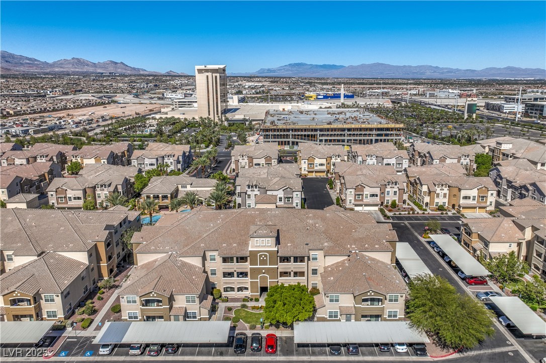 8777 West Maule Avenue 1098 Las Vegas NV 89148