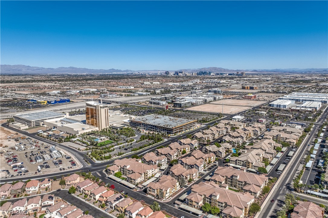 8777 West Maule Avenue 1098 Las Vegas NV 89148