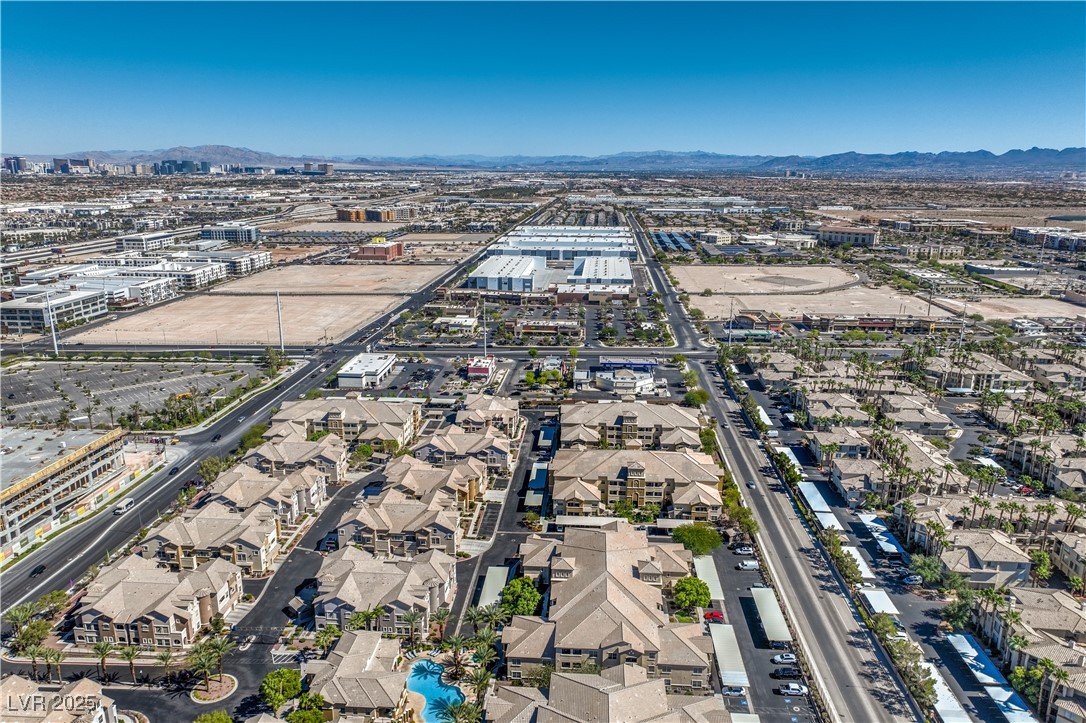 8777 West Maule Avenue 1098 Las Vegas NV 89148