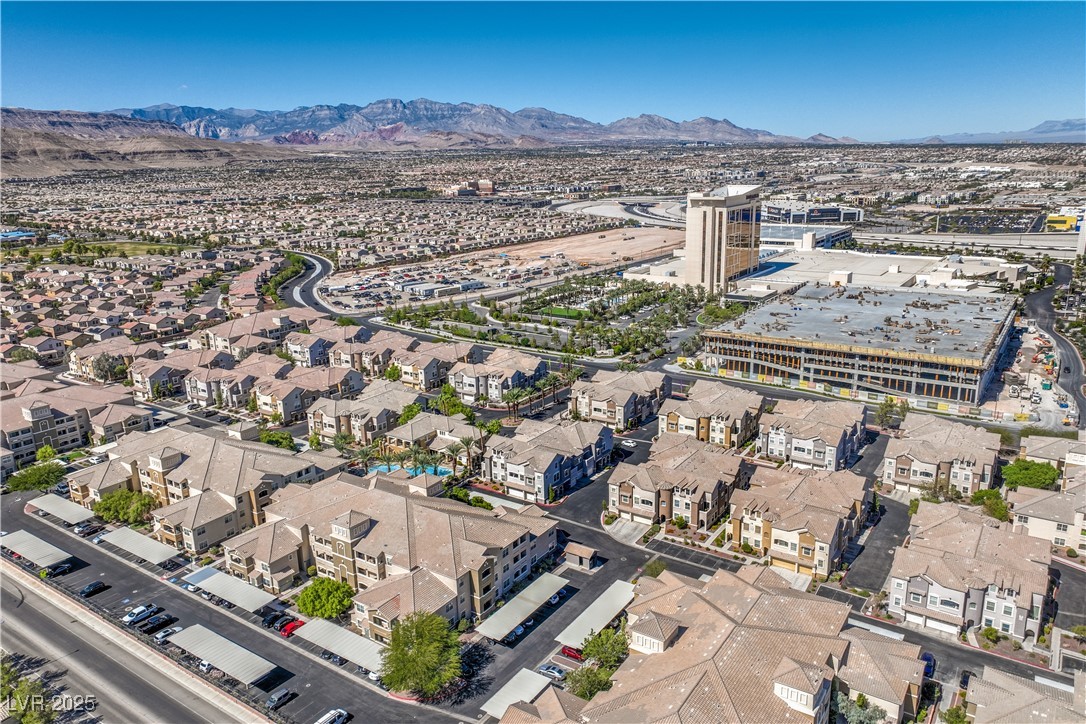 8777 West Maule Avenue 1098 Las Vegas NV 89148