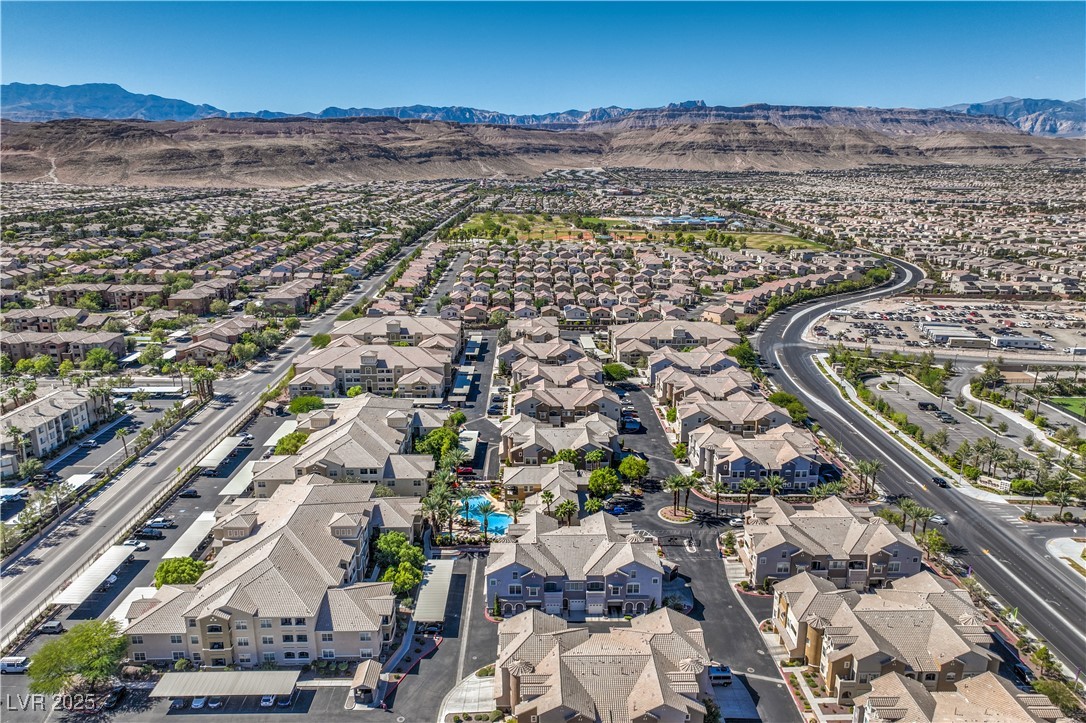 8777 West Maule Avenue 1098 Las Vegas NV 89148