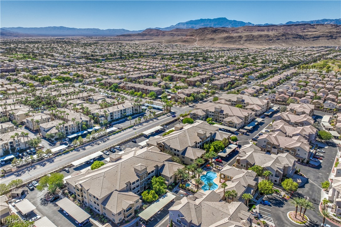 8777 West Maule Avenue 1098 Las Vegas NV 89148